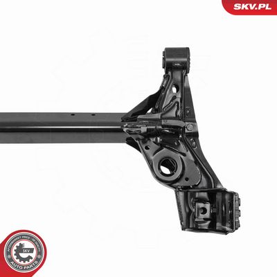 CORP AX ESEN SKV 64SKV173 2