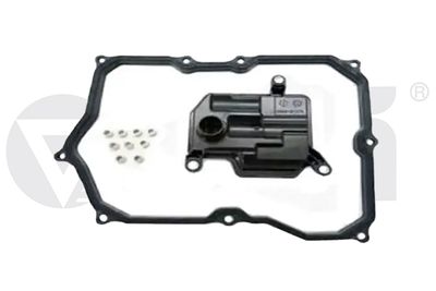 FILTRU HIDRAULIC CUTIE DE VITEZE AUTOMATA