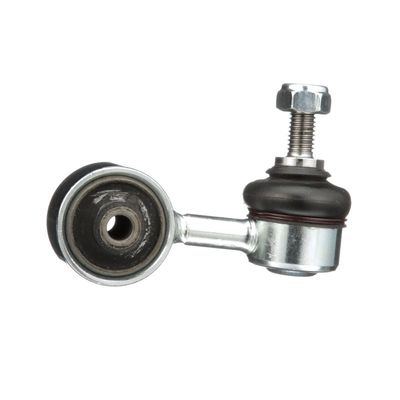 STANGE/STREBE STABILISATOR DELPHI TC449 29