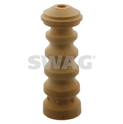 TAMPON CAUCIUC SUSPENSIE