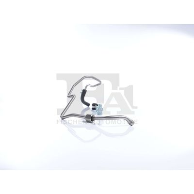 CONDUCTA ULEI INCARCARE FA1 611876Z 27