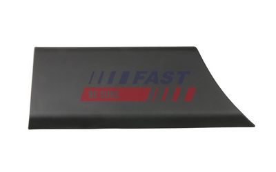 Ozdobná / ochranná lišta, boční stěna FAST FT90423