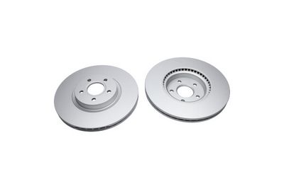 DISC FRANA Kavo Parts BR10231C 2