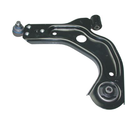 BIRTH BR1548 Рычаг подвески  для FORD FIESTA IV (JA_, JB_) 1.8 D