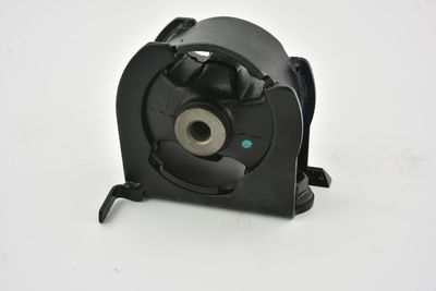 SUPORT MOTOR FEBEST TMAZT251 29