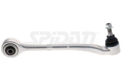 LENKER RADAUFHäNGUNG SPIDAN CHASSIS PARTS 44976