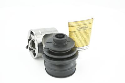 SET ARTICULATIE PLANETARA FEBEST 0411EA2A 23