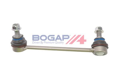BOGAP Šarnyro stabilizatorius