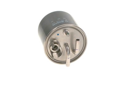 FILTRU COMBUSTIBIL BOSCH 0450906458 29
