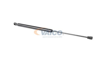AMORTIZOR PORTBAGAJ VAICO V102160 16