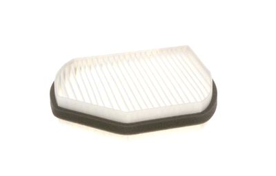 FILTER INNENRAUMLUFT BOSCH 1987432001 17