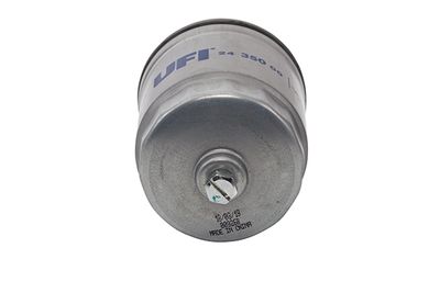 FILTRU COMBUSTIBIL CONTINENTAL 28000241832 13