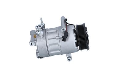 COMPRESOR CLIMATIZARE NRF 320082 37