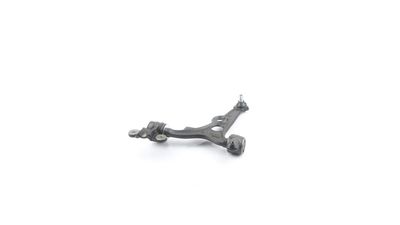 LENKER RADAUFHäNGUNG SKF VKDS323018B 29