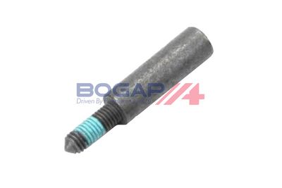 BOLT PATINA LANT DISTRIBUTIE BOGAP B1326104