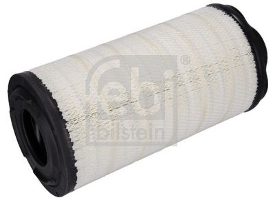 Luftfilter FEBI BILSTEIN 182805