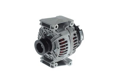 GENERATOR / ALTERNATOR BOSCH 1986A00824 10