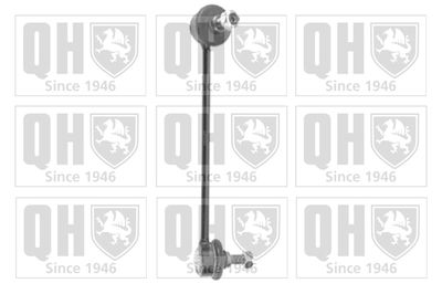 Тяга / стойка, стабилизатор QUINTON HAZELL QLS3580S для KIA RIO