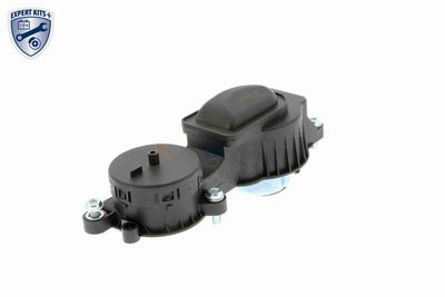 VENTIL AERISIRE CARTER VAICO V200955 5