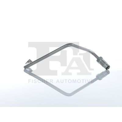 CONDUCTA ULEI INCARCARE FA1 622806 20