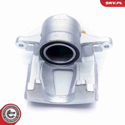 ETRIER FRANA ESEN SKV 34SKV862 2