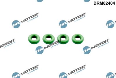 INEL ETANSARE INJECTOR Dr.Motor Automotive DRM02404