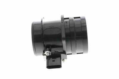 LUFTMASSENMESSER VEMO V10721297 2