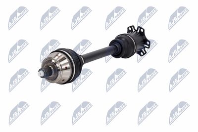 PLANETARA NTY NPWAU023 20