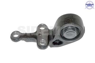 Mounting, control/trailing arm 841616