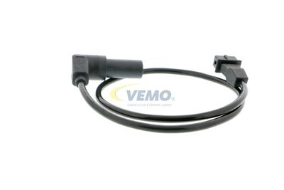 SENZOR IMPULSURI ARBORE COTIT VEMO V40720304 36