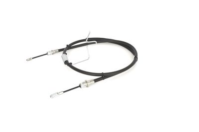 CABLU FRANA DE PARCARE BOSCH 1987482750 8