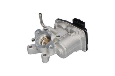 SUPAPA EGR Kavo Parts EEG8003 7
