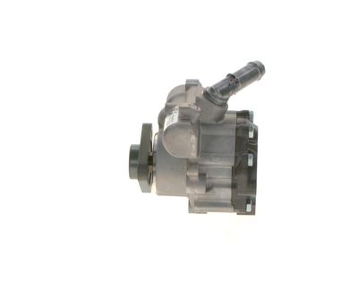 HYDRAULIKPUMPE LENKUNG BOSCH KS01000668 7