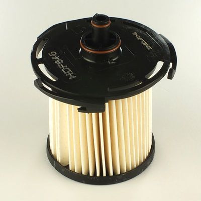 FILTRU COMBUSTIBIL DELPHI HDF646 11
