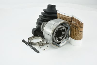 SET ARTICULATIE PLANETARA FEBEST 1710A5 9