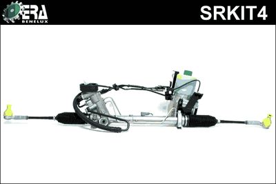 ERA Benelux SRKIT4 Насос гидроусилителя руля  для SEAT CORDOBA (Сеат Кордоба)