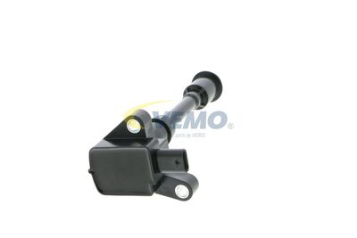 BOBINA DE INDUCTIE VEMO V25700030 50