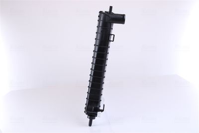 RADIATOR RACIRE MOTOR NISSENS 68000A 3