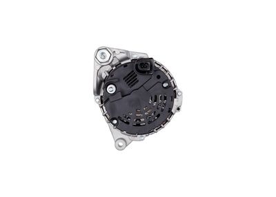 Alternator 1 986 A00 840