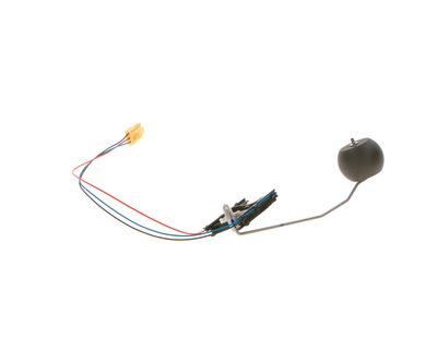 SENZOR REZERVOR COMBUSTIBIL BOSCH 1582980209 18