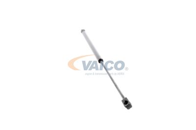 AMORTIZOR PORTBAGAJ VAICO V250426 23