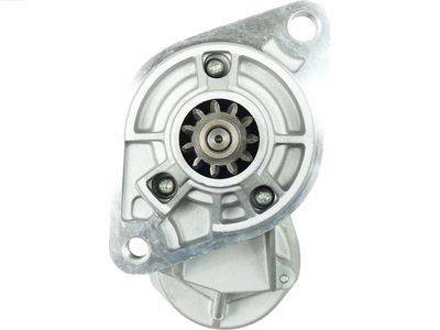 AS-PL Starter