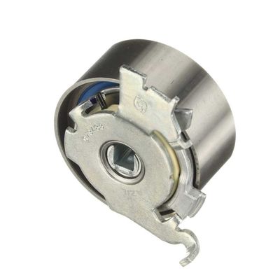 ROLA INTINZATOR CUREA DISTRIBUTIE GATES T43106 41