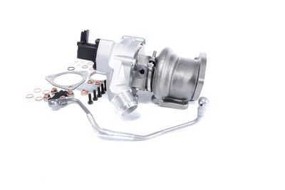 LADER AUFLADUNG BTS Turbo T981340BT 12