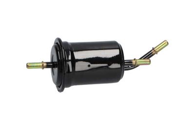 FILTRU COMBUSTIBIL AMC Filter KF1451 15