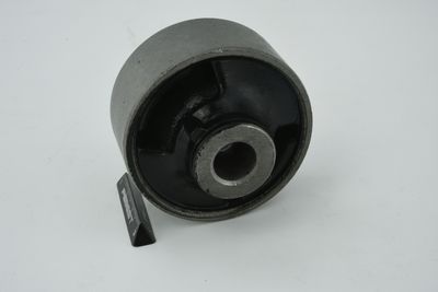 SUPORT TRAPEZ FEBEST NABJ10B 12