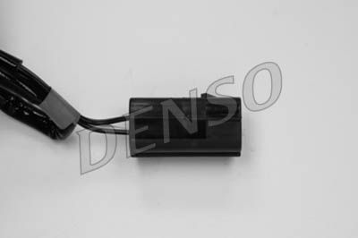 SONDA LAMBDA DENSO DOX0320 5