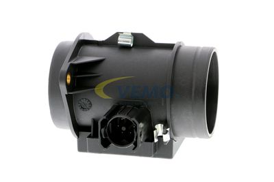 LUFTMASSENMESSER VEMO V20720003 14