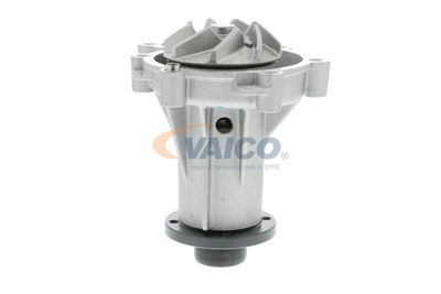 POMPă DE APă RăCIRE MOTOR VAICO V3050031 22
