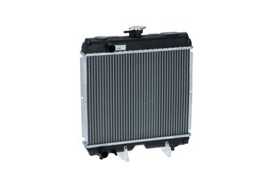 KüHLER ANTRIEBSBATTERIE NRF 50021 42